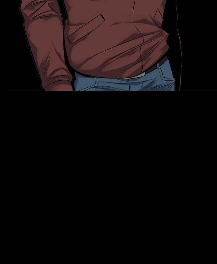 HIVE Chapter 95 - Page 64