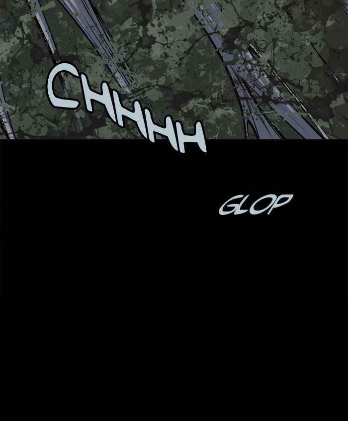 HIVE Chapter 97 - Page 12