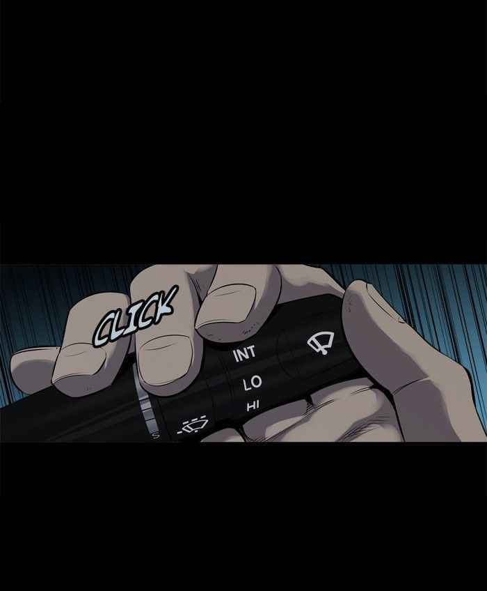 HIVE Chapter 97 - Page 18