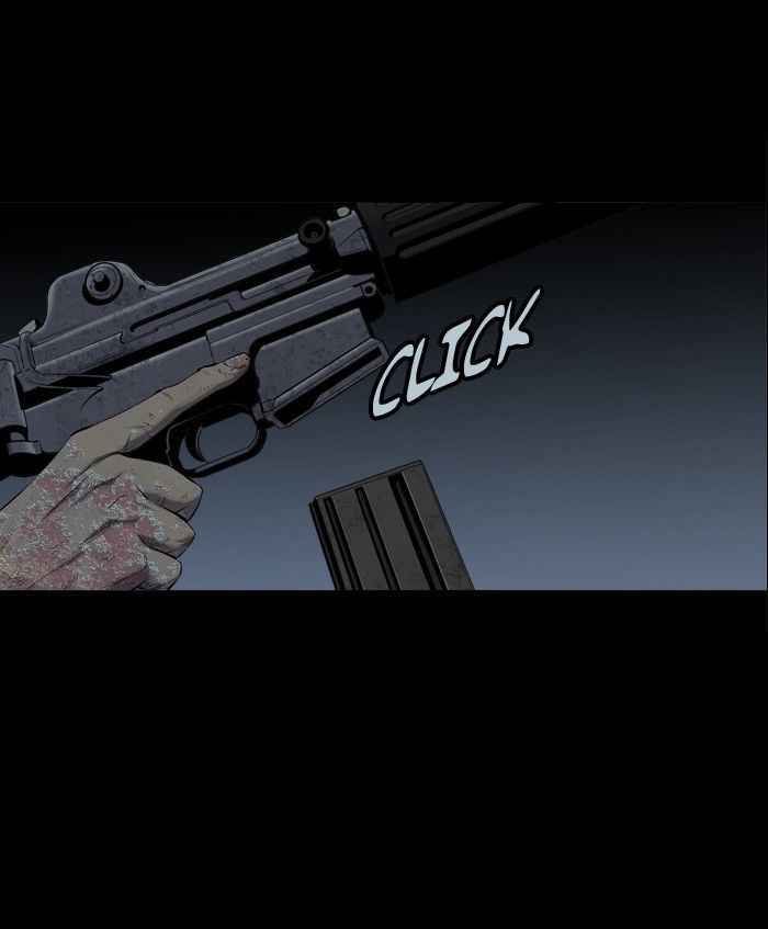 HIVE Chapter 97 - Page 30