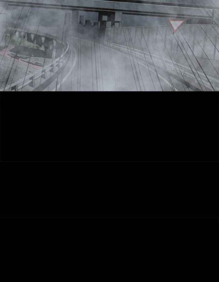 HIVE Chapter 98 - Page 19