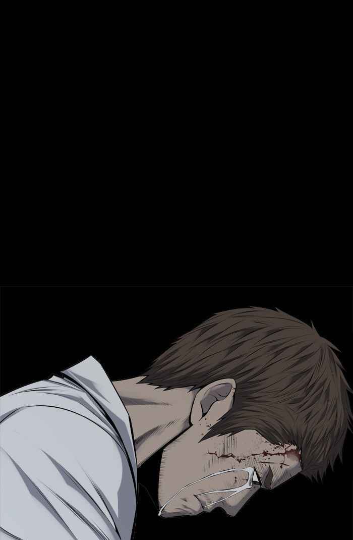 HIVE Chapter 99 - Page 10