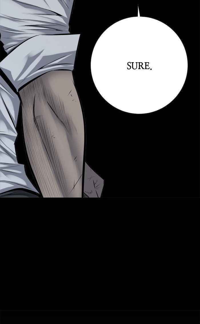 HIVE Chapter 99 - Page 11