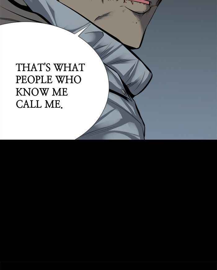 HIVE Chapter 99 - Page 28