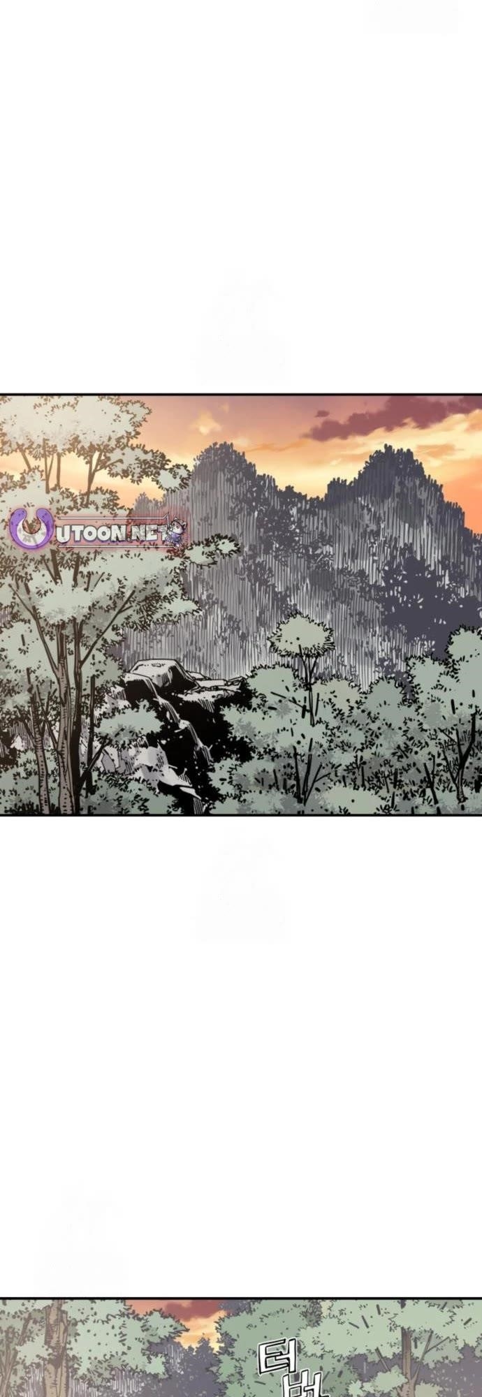 Death God Chapter 113 - Page 30