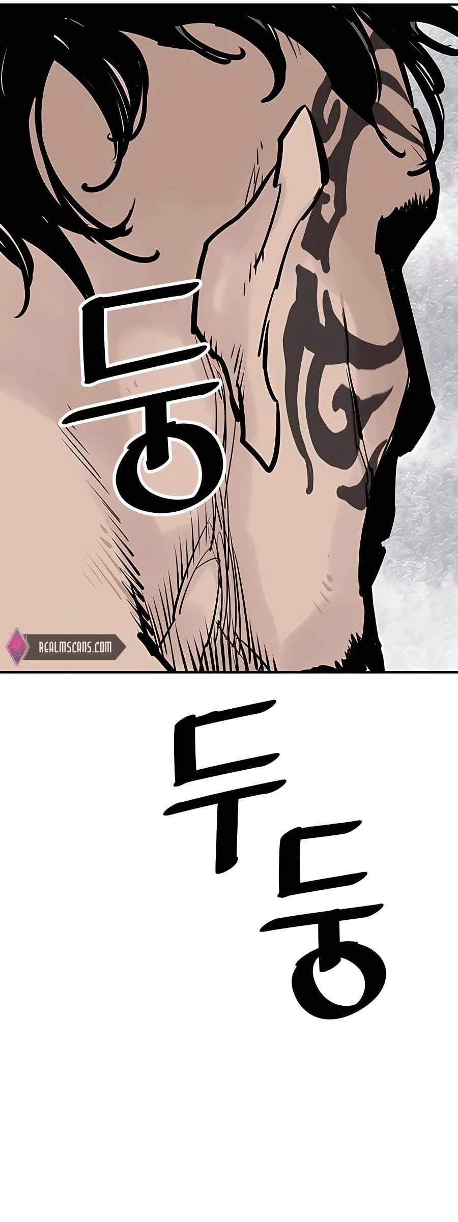 Death God Chapter 29 - Page 25