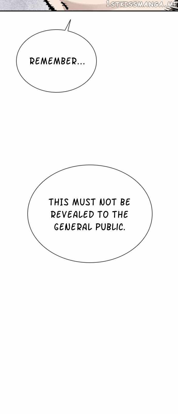 Death God Chapter 43 - Page 12