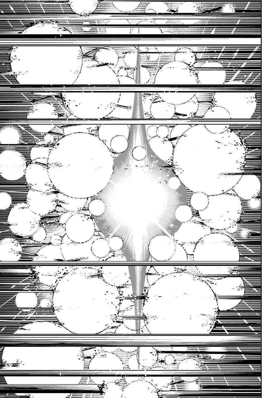 Ragna Crimson Chapter 50 - Page 26