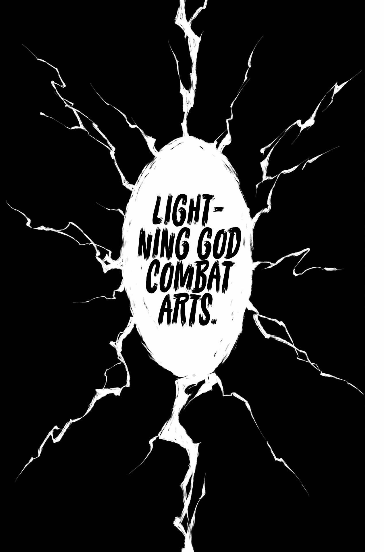 Ragna Crimson Chapter 53 - Page 13