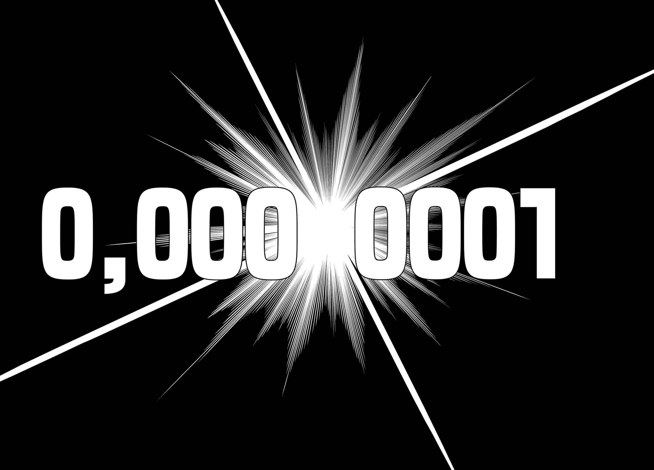 Ragna Crimson Chapter 54 - Page 38