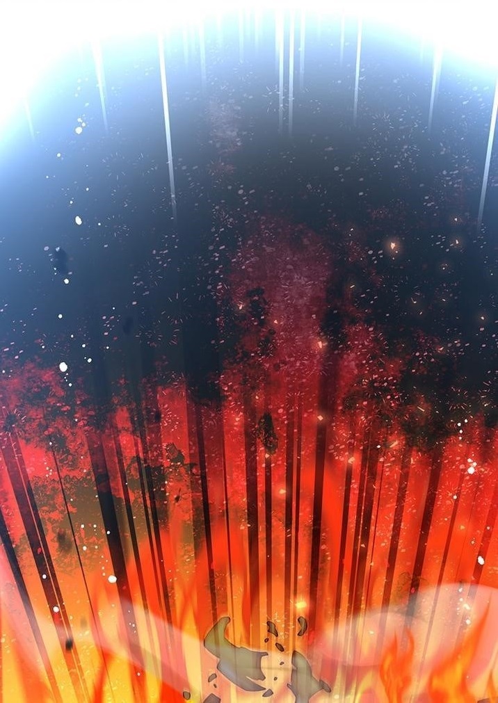 Stuck in the Tower Chapter 13 - Page 1