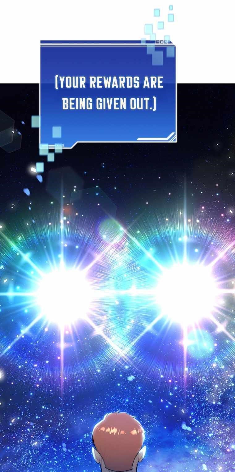 Stuck in the Tower Chapter 13 - Page 11