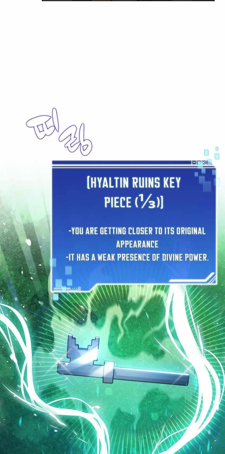 Stuck in the Tower Chapter 13 - Page 14