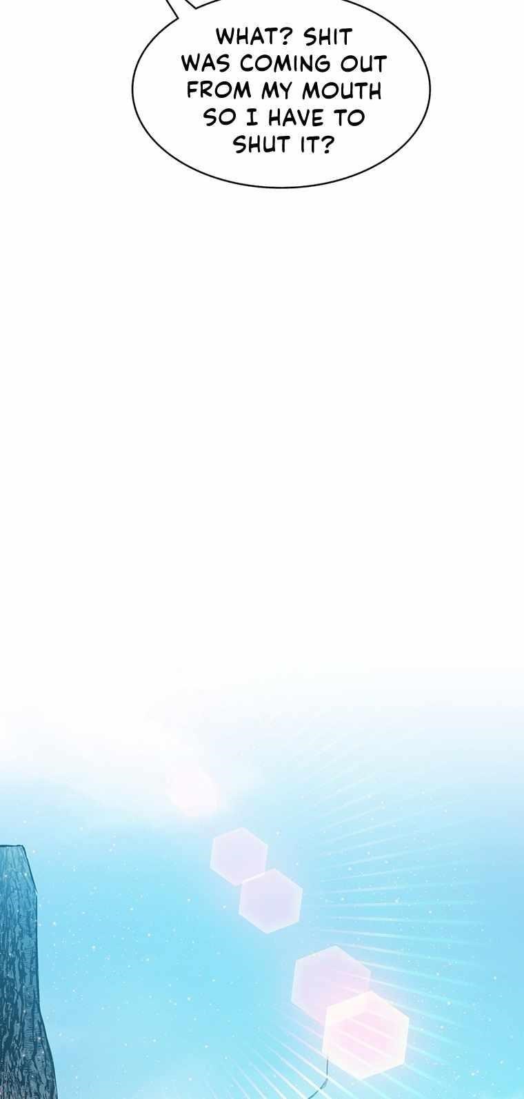 Stuck in the Tower Chapter 13 - Page 32