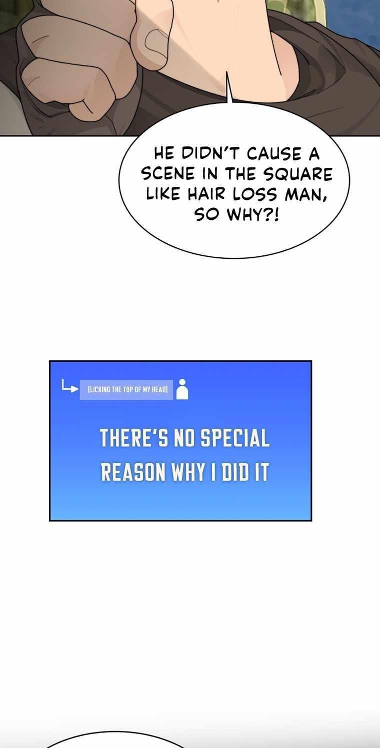 Stuck in the Tower Chapter 13 - Page 45