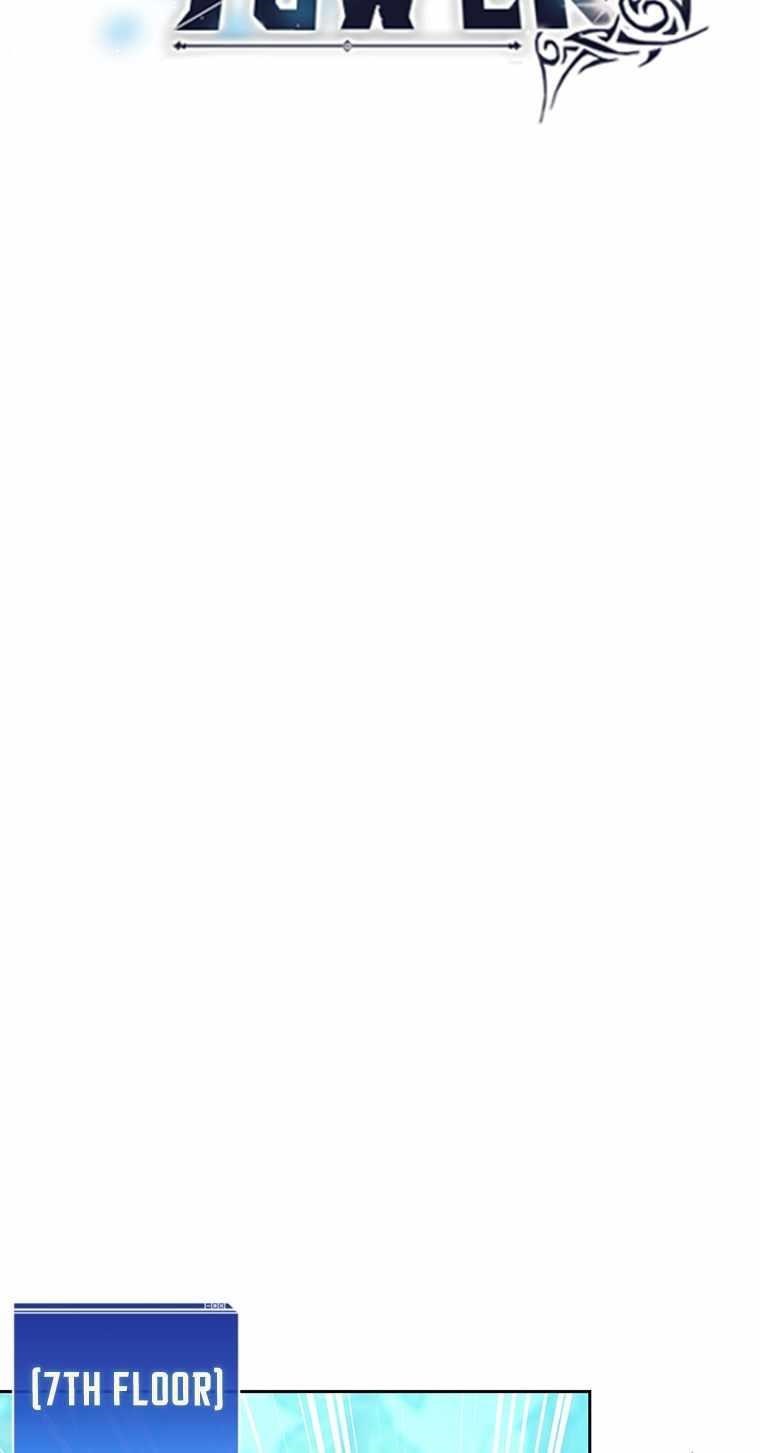 Stuck in the Tower Chapter 13 - Page 56