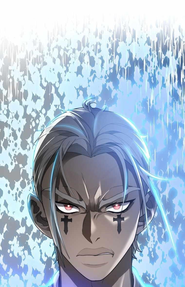 Stuck in the Tower Chapter 13 - Page 78