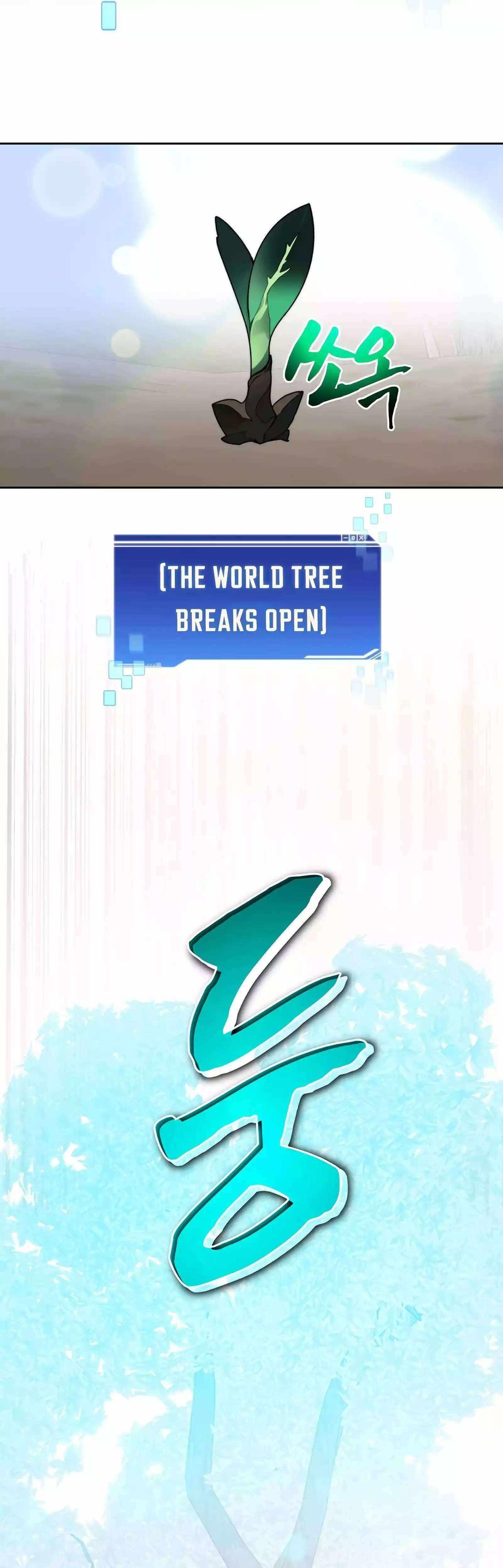 Stuck in the Tower Chapter 76 - Page 59