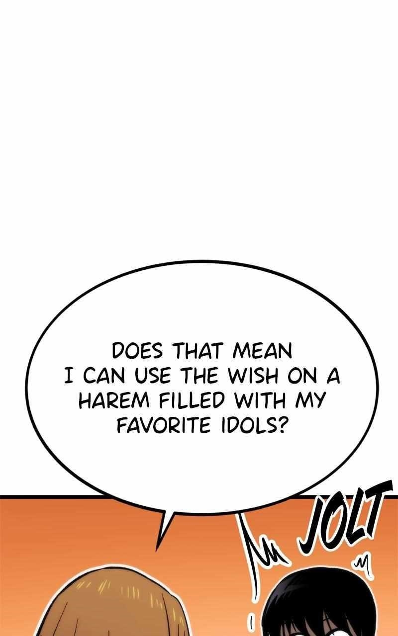 Ultra Alter Chapter 114 - Page 100