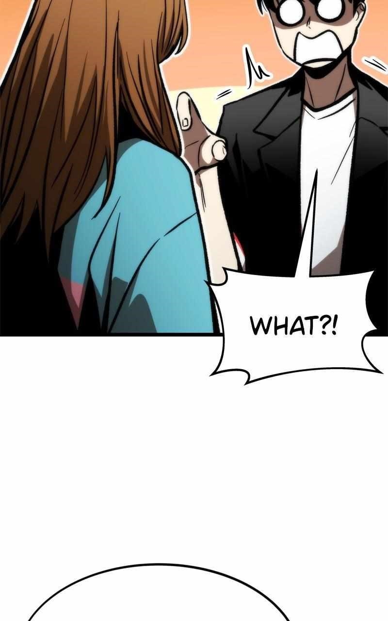 Ultra Alter Chapter 114 - Page 101