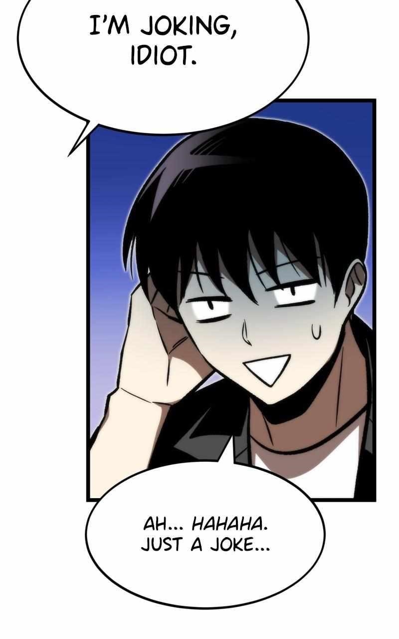 Ultra Alter Chapter 114 - Page 102