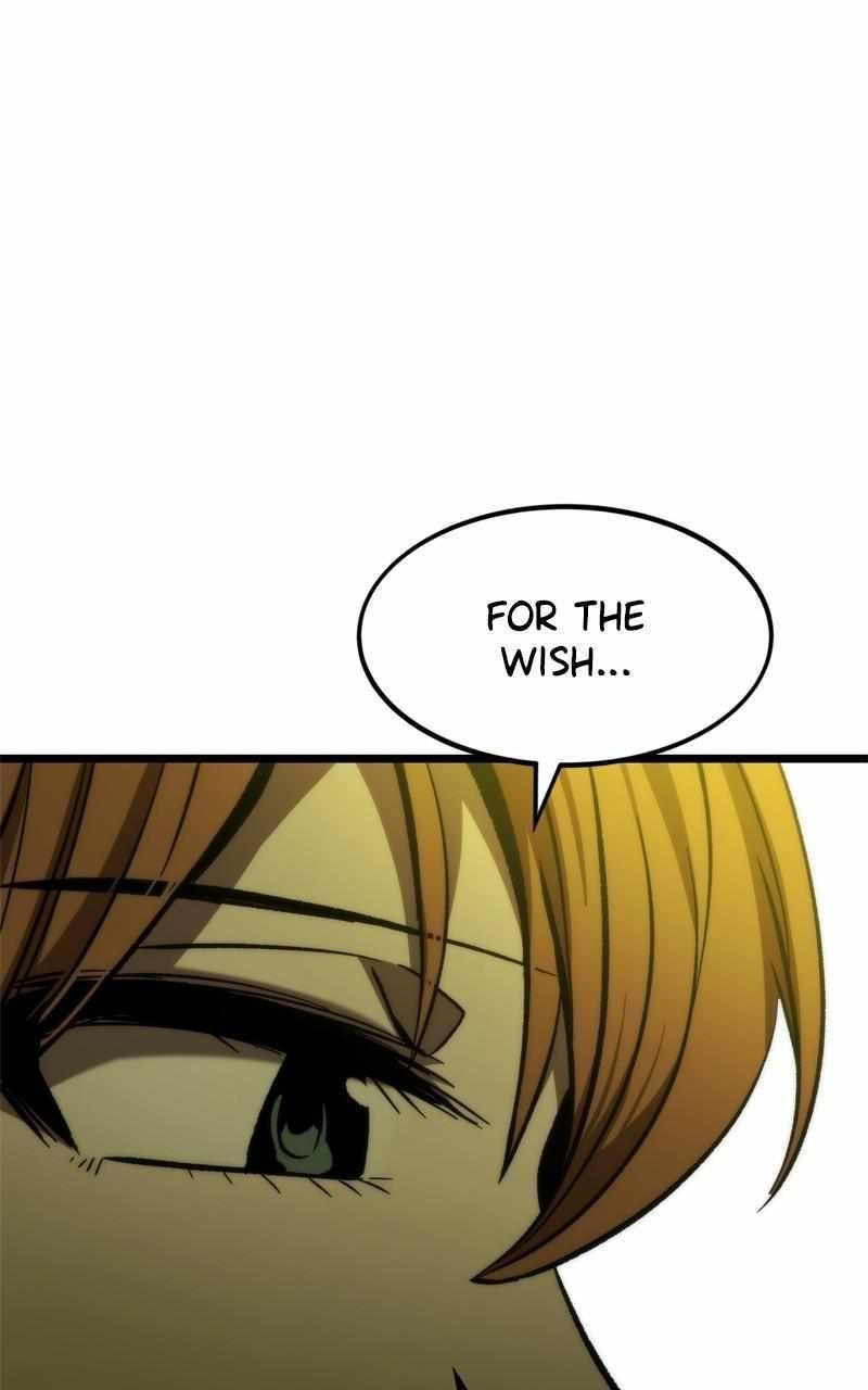 Ultra Alter Chapter 114 - Page 103