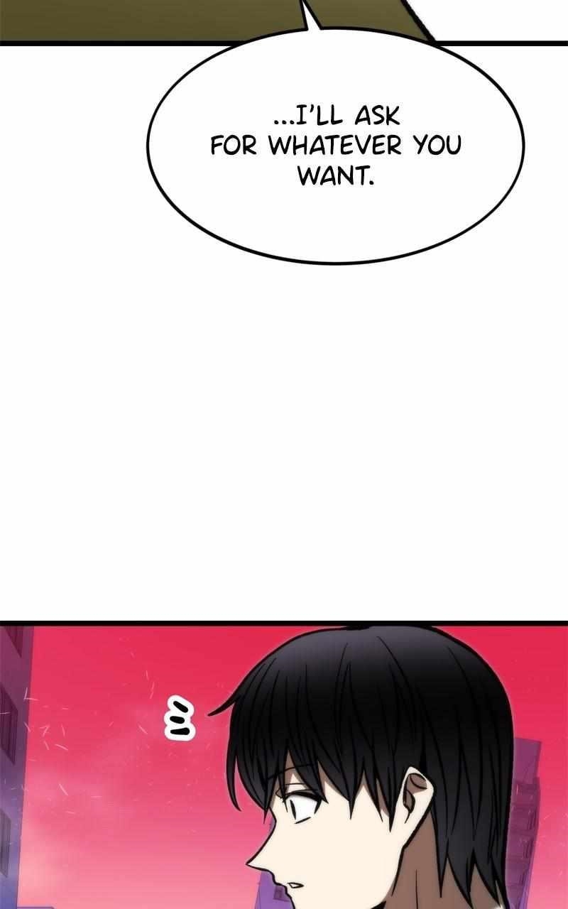 Ultra Alter Chapter 114 - Page 104