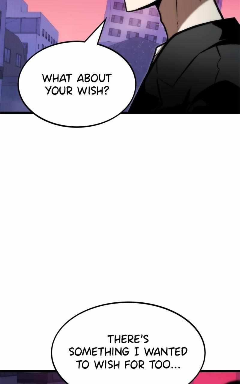 Ultra Alter Chapter 114 - Page 105