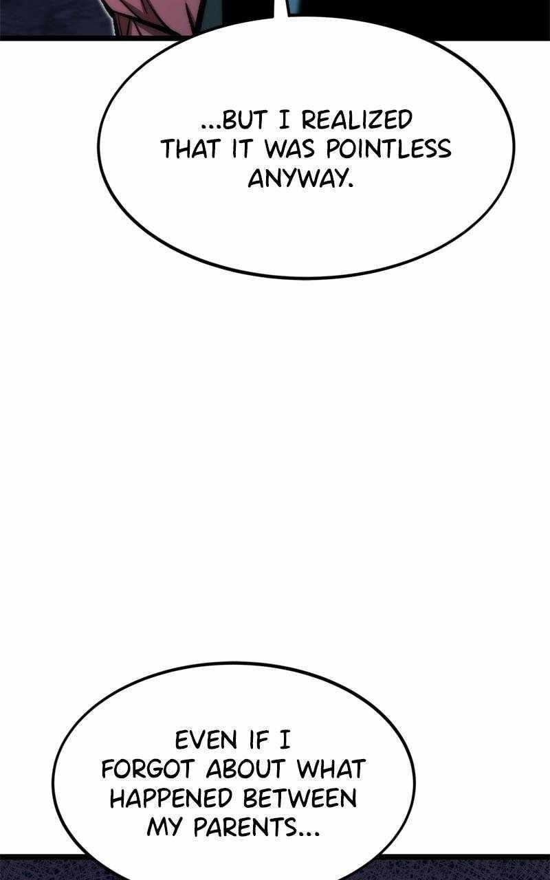 Ultra Alter Chapter 114 - Page 107