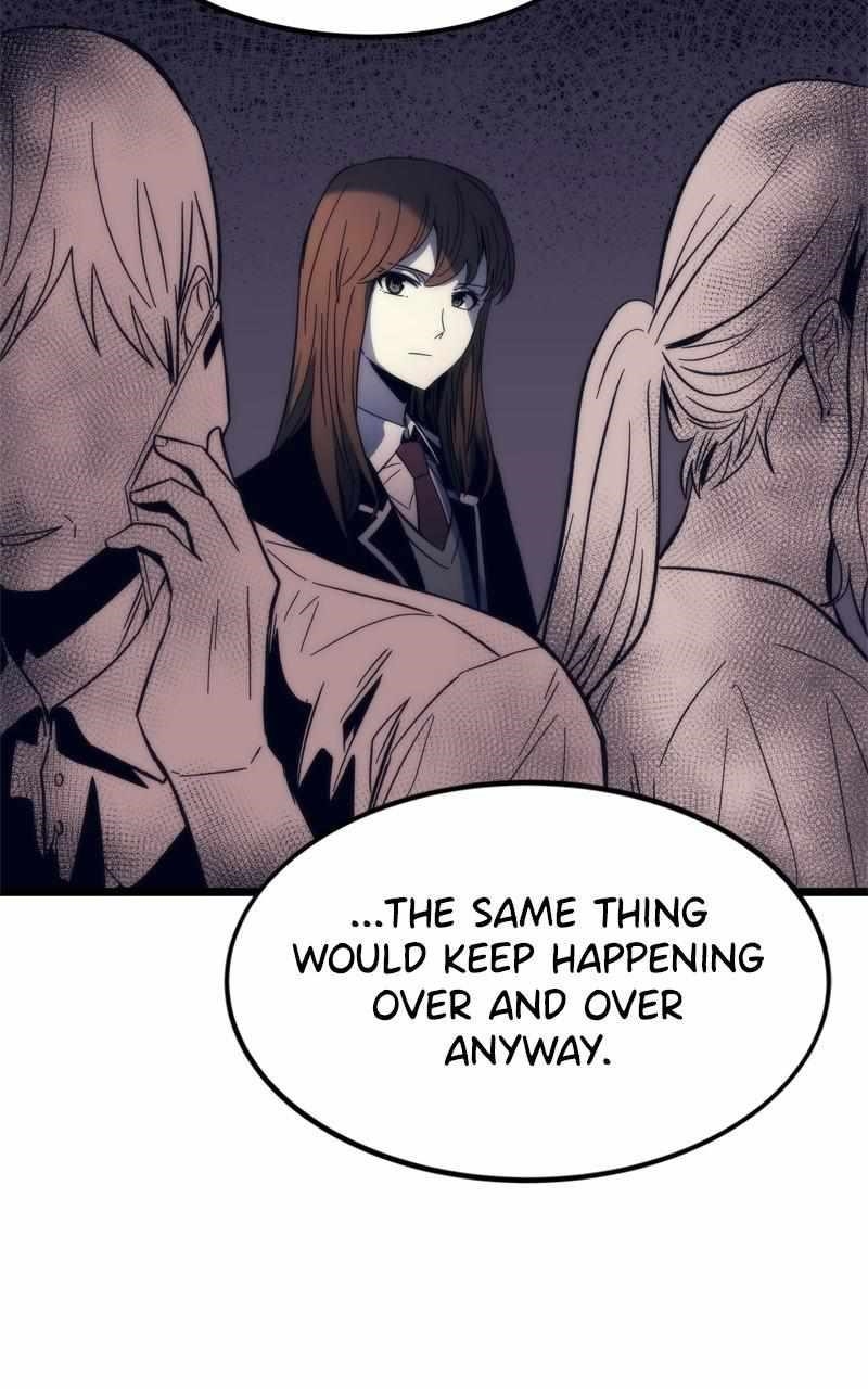 Ultra Alter Chapter 114 - Page 108