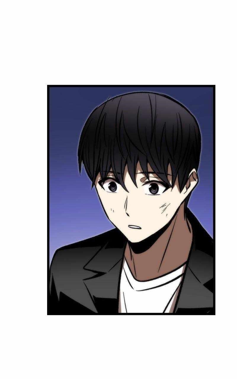 Ultra Alter Chapter 114 - Page 109