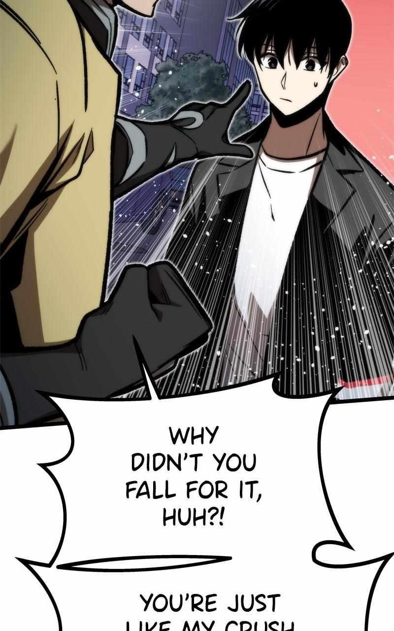 Ultra Alter Chapter 114 - Page 11