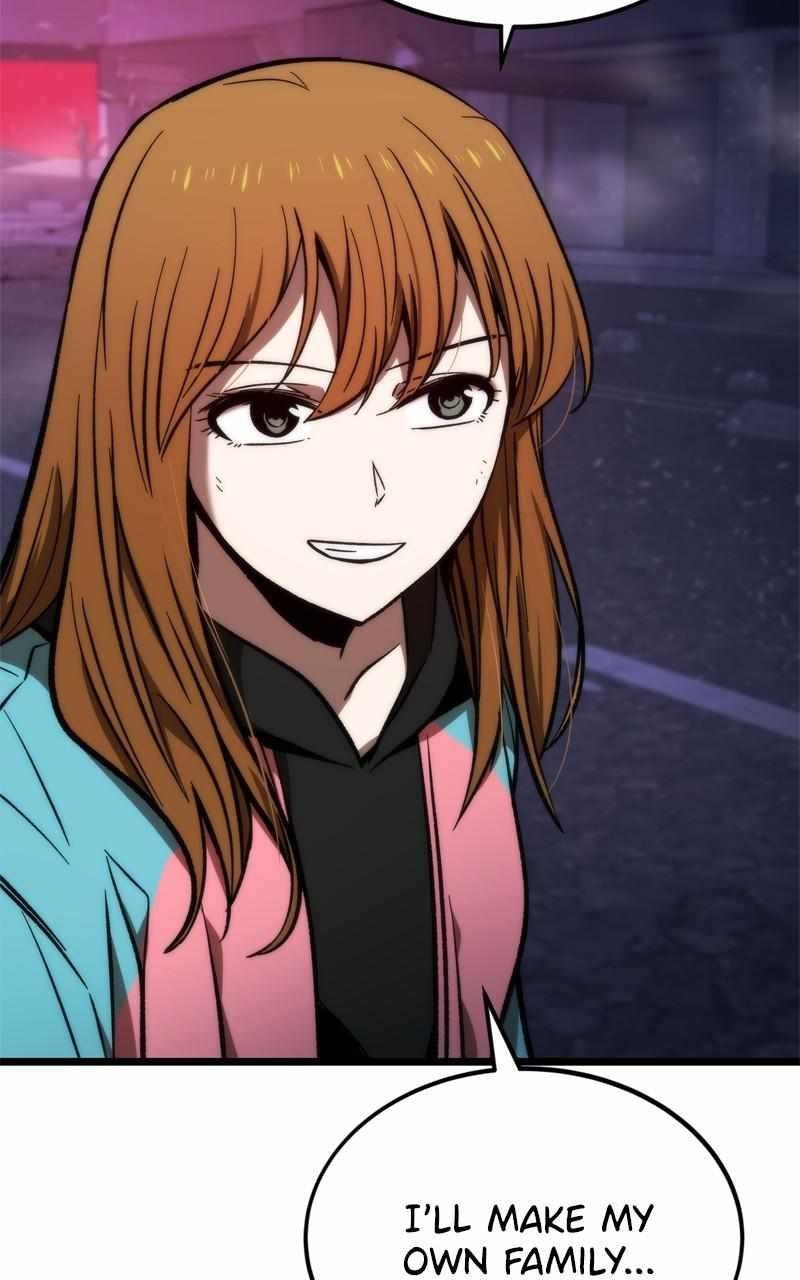 Ultra Alter Chapter 114 - Page 112