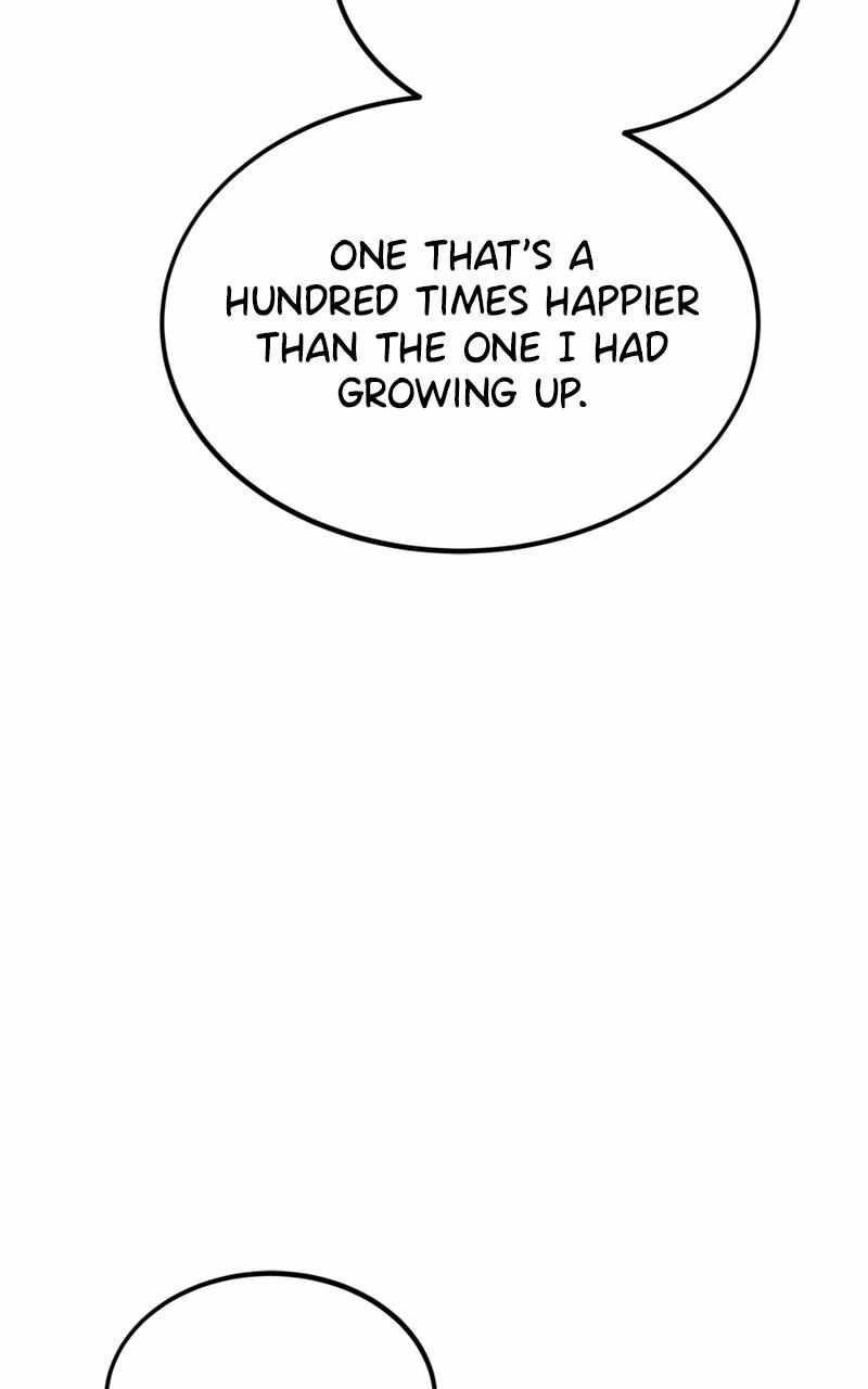 Ultra Alter Chapter 114 - Page 113