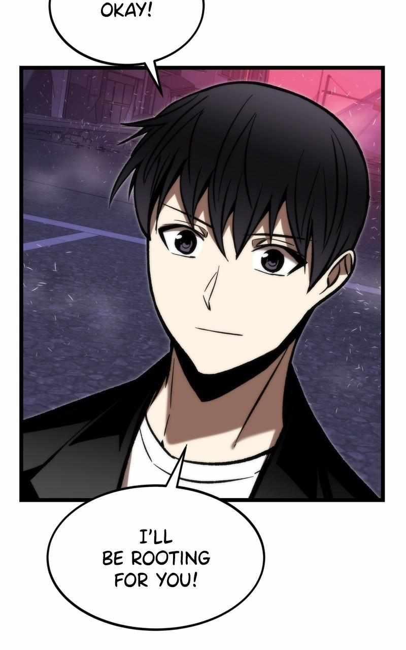 Ultra Alter Chapter 114 - Page 114