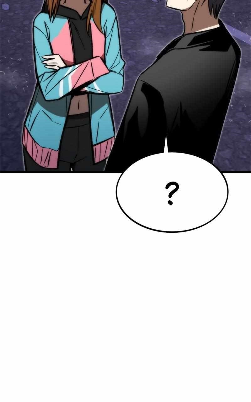 Ultra Alter Chapter 114 - Page 116