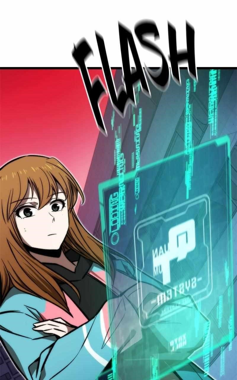 Ultra Alter Chapter 114 - Page 117