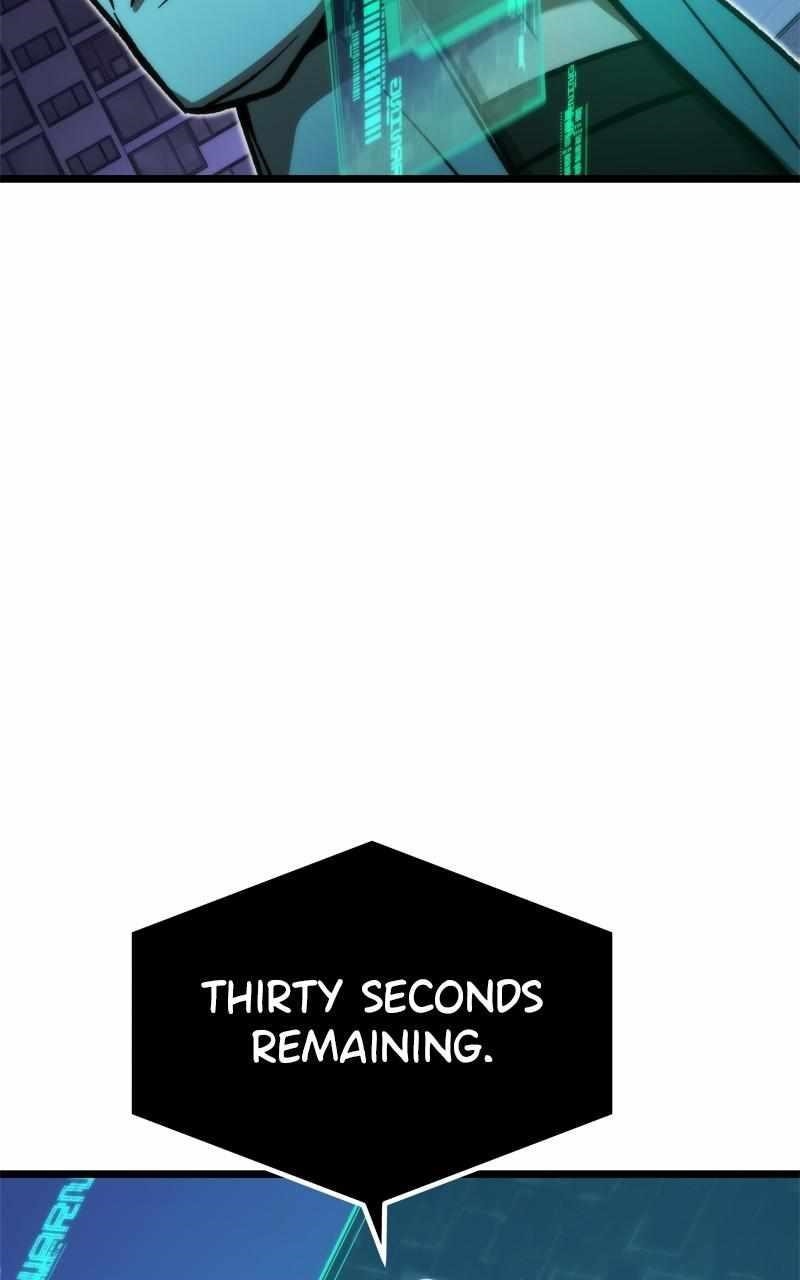 Ultra Alter Chapter 114 - Page 118