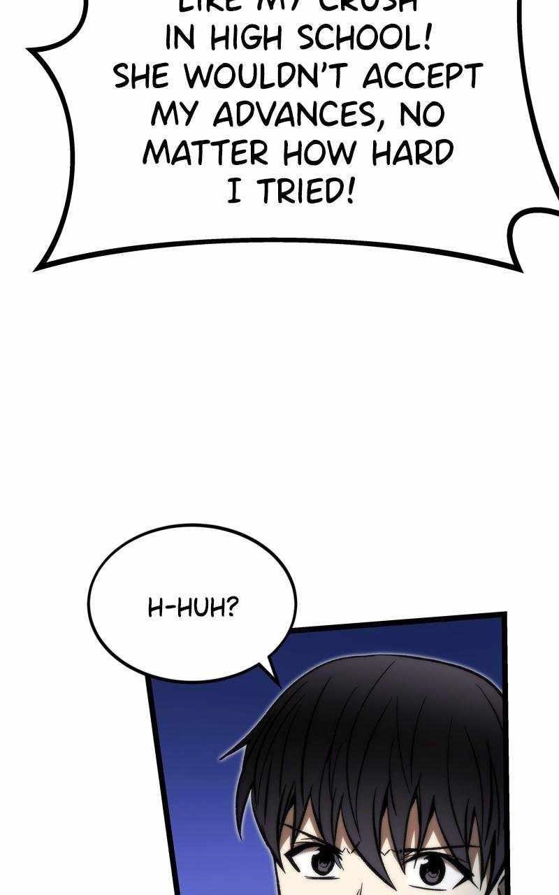 Ultra Alter Chapter 114 - Page 12