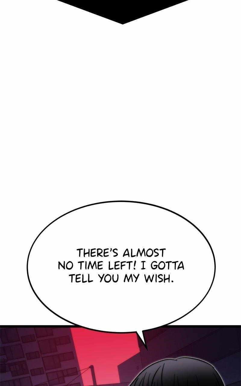 Ultra Alter Chapter 114 - Page 120