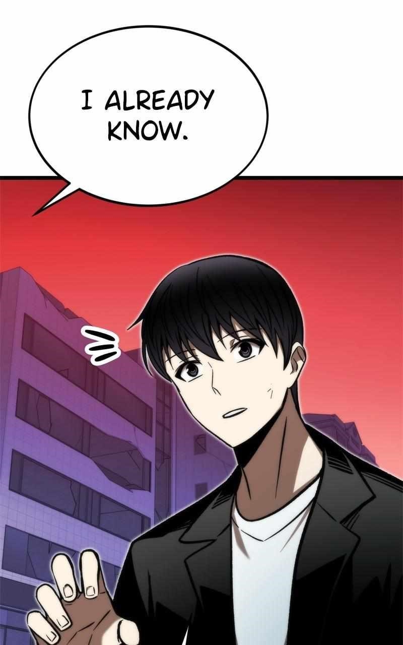 Ultra Alter Chapter 114 - Page 122