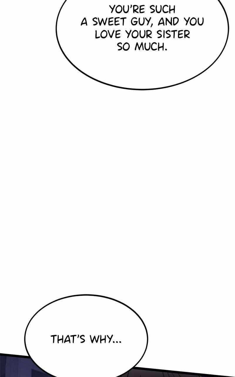 Ultra Alter Chapter 114 - Page 126