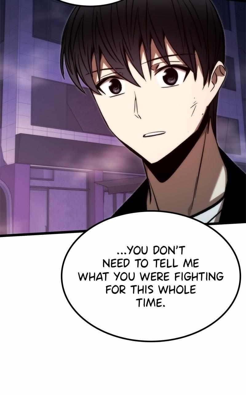 Ultra Alter Chapter 114 - Page 127