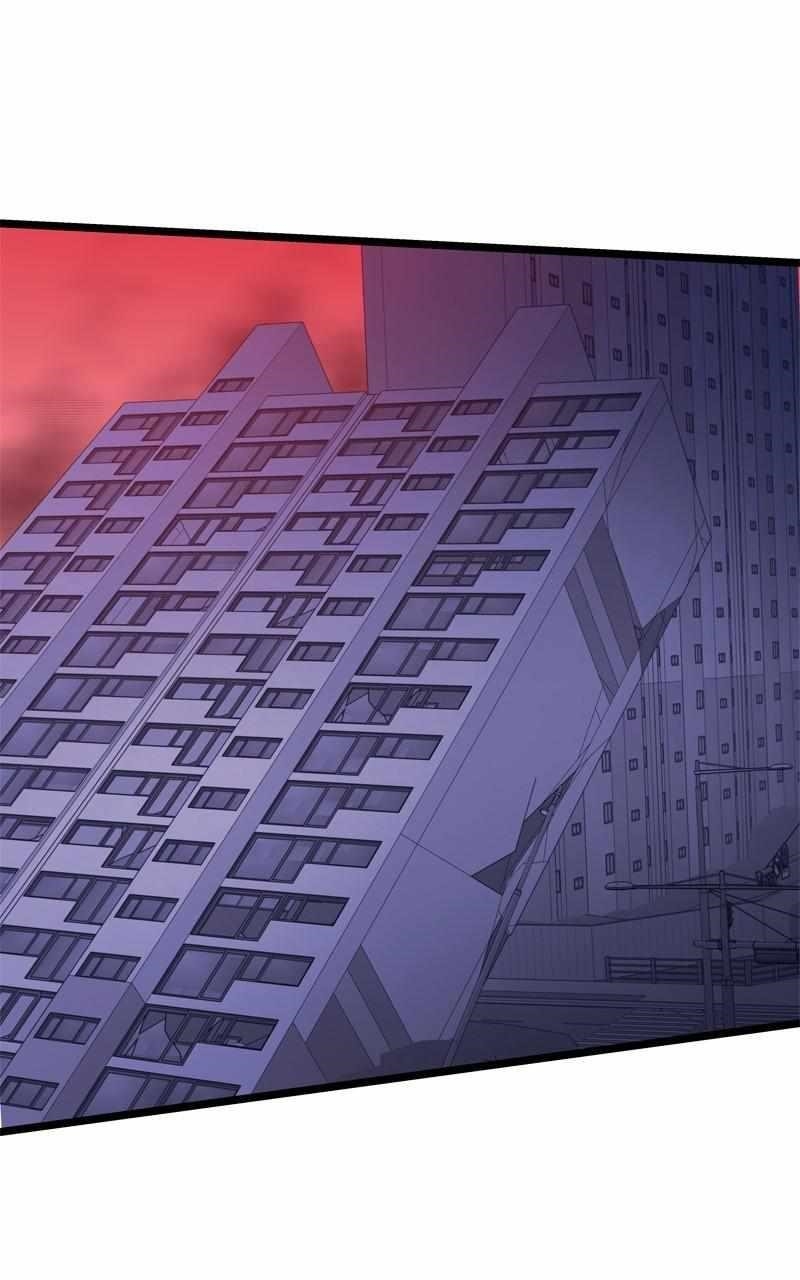 Ultra Alter Chapter 114 - Page 128