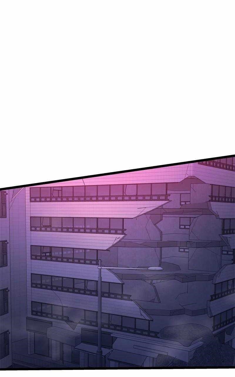 Ultra Alter Chapter 114 - Page 129