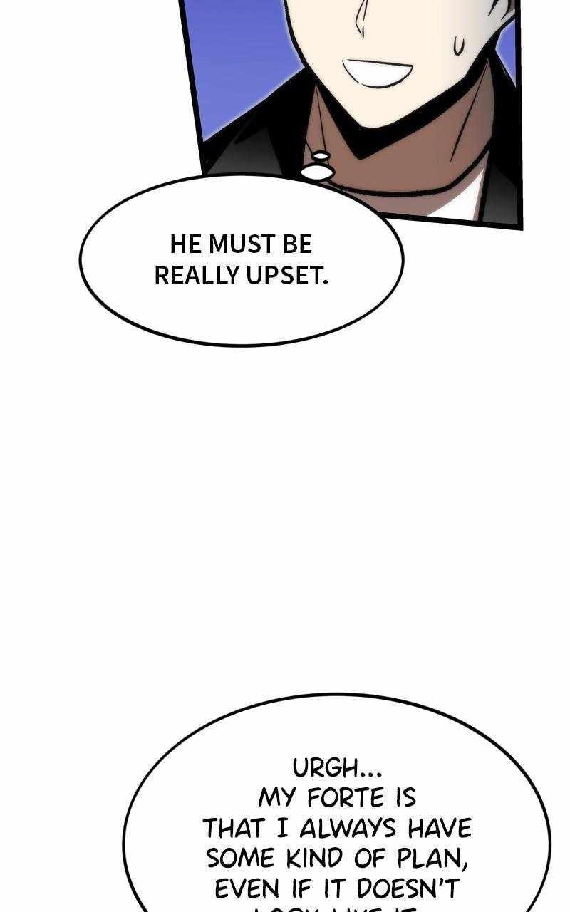 Ultra Alter Chapter 114 - Page 13