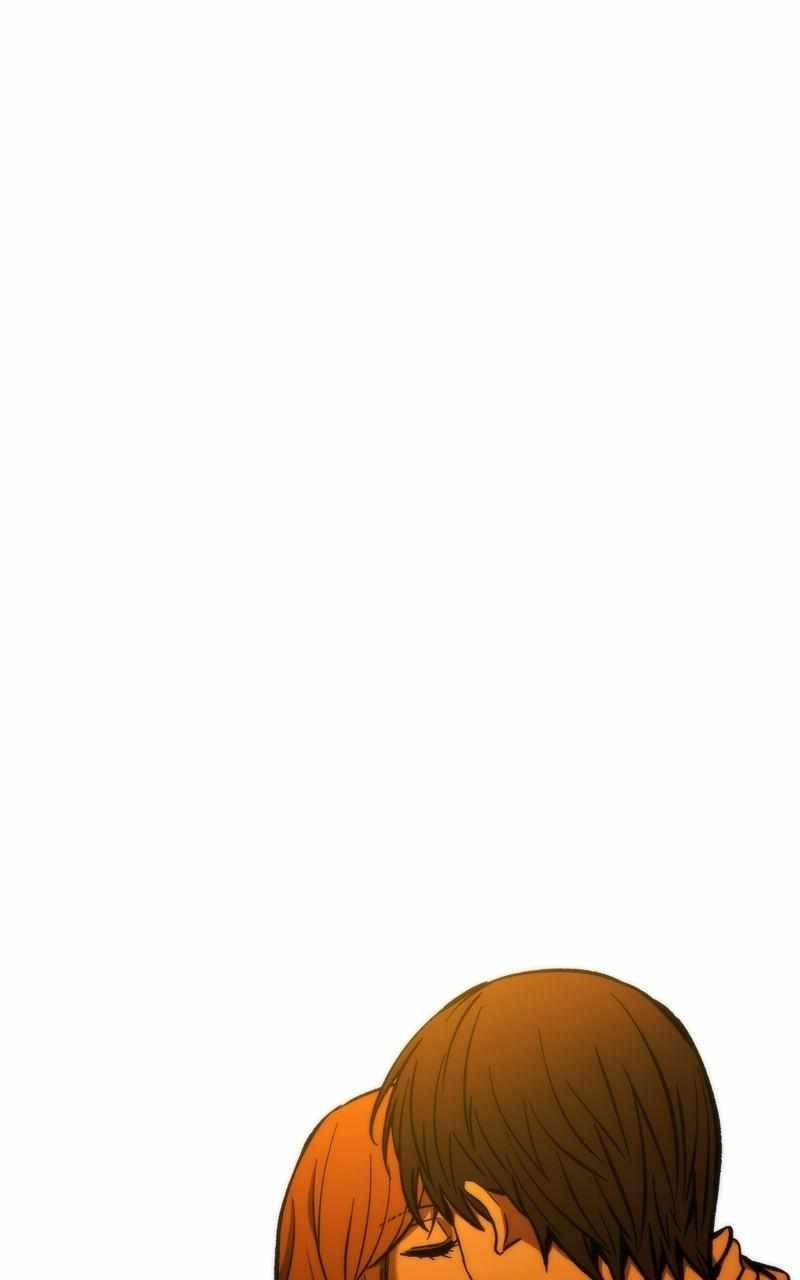 Ultra Alter Chapter 114 - Page 130