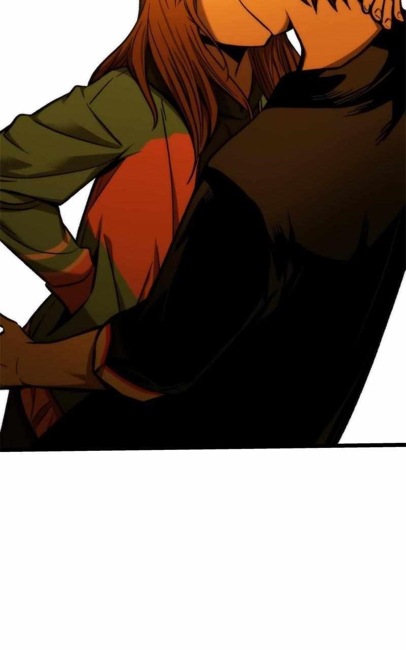 Ultra Alter Chapter 114 - Page 131