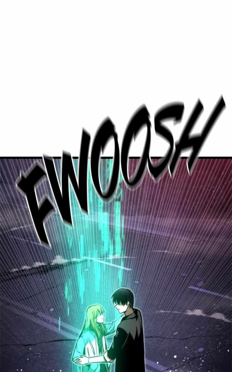 Ultra Alter Chapter 114 - Page 132