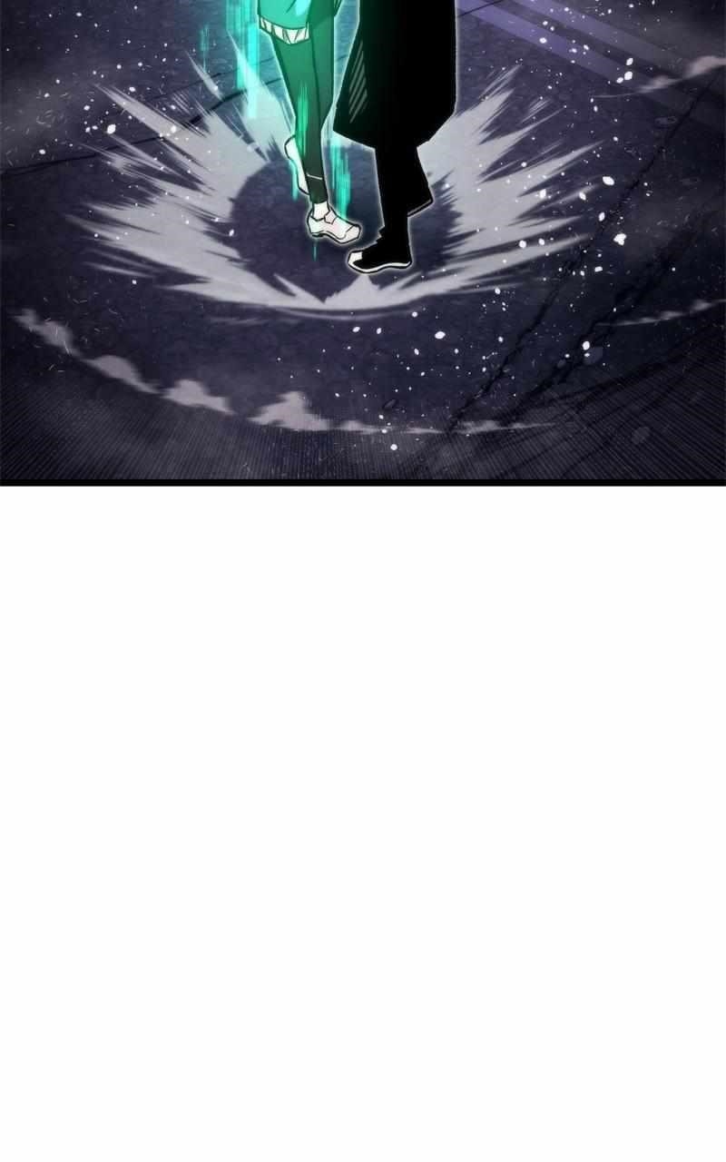 Ultra Alter Chapter 114 - Page 133